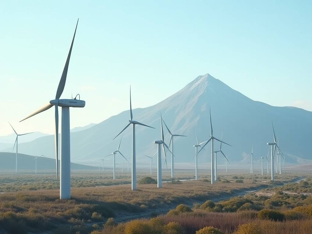 Autoconsommation collective : comment partager l’énergie solaire entre voisins ?