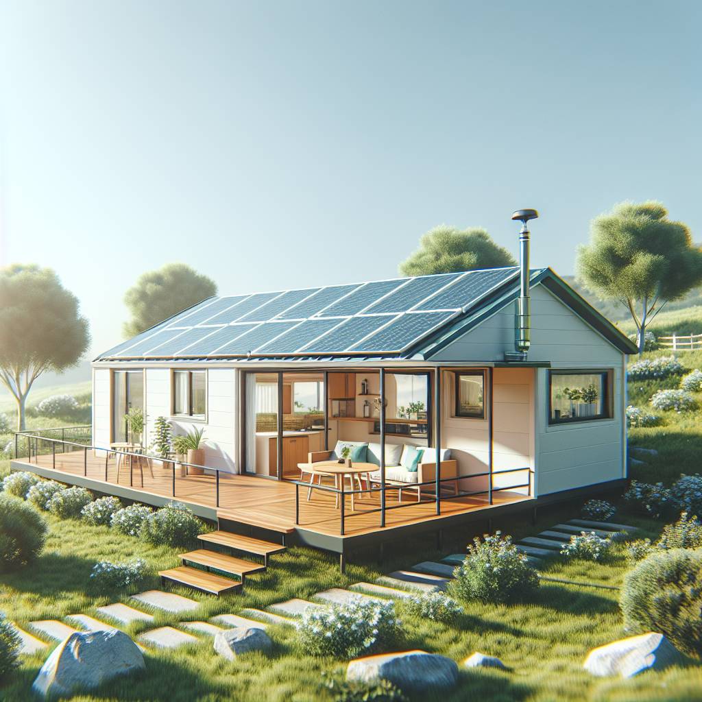 Comment calculer la rentabilité de votre installation solaire en fonction de votre consommation