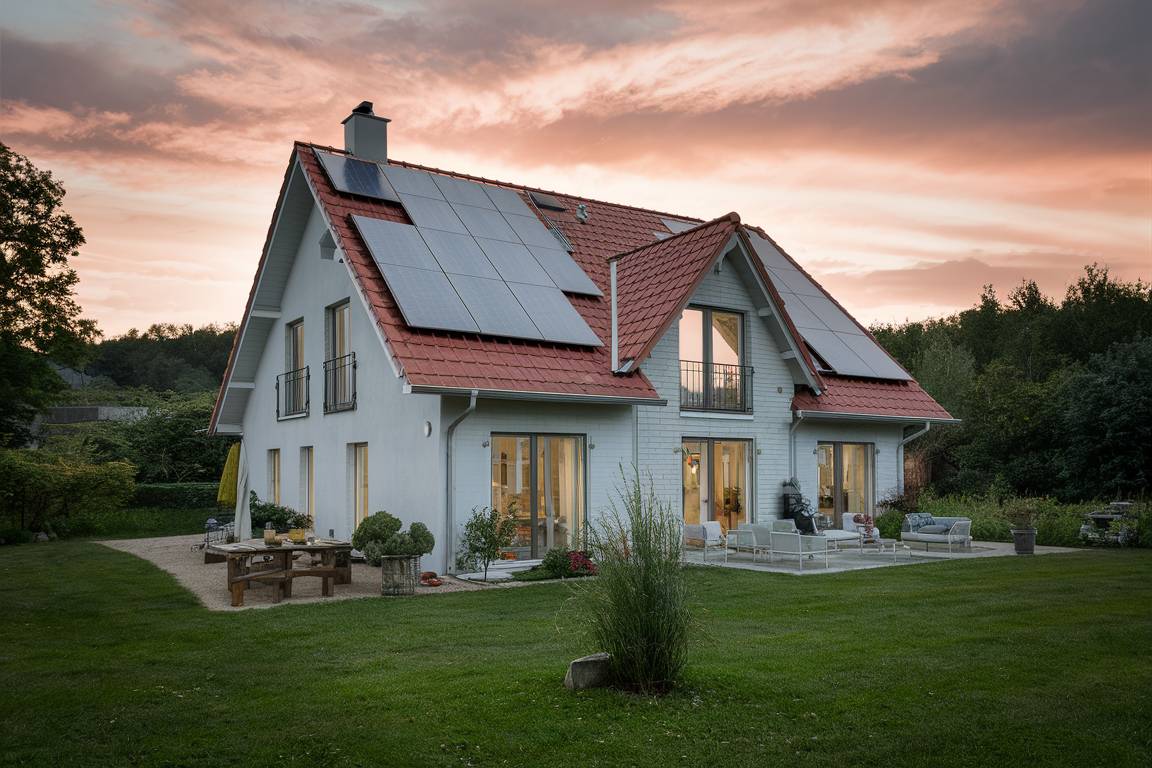 Installer un système solaire diy : témoignages et retours d’expérience concrets