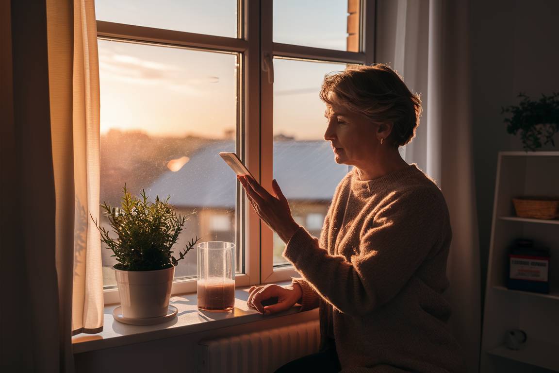 Installer un système solaire hors-réseau : matériel indispensable et conseils pratiques
