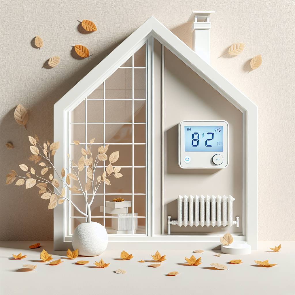 Optimiser son installation solaire avec un micro-onduleur : retour d’expérience et résultats