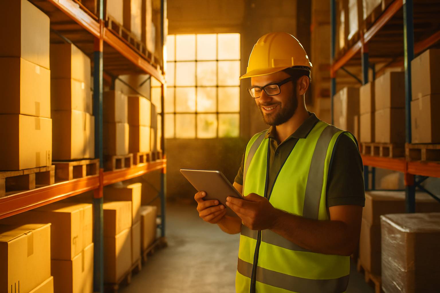 Stockage et gestion intelligente : les clés pour consommer mieux et plus vert