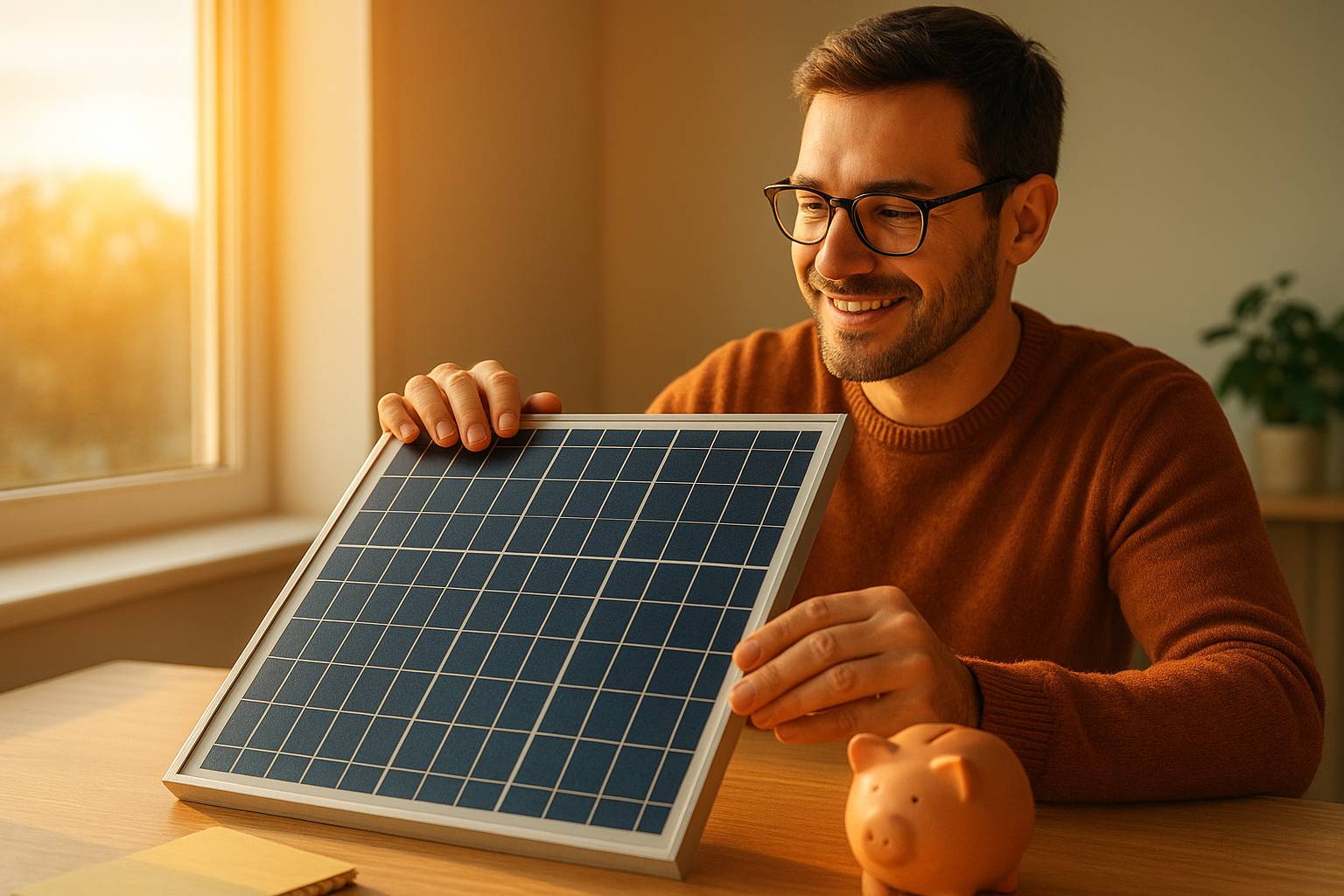 Multiplier sa production solaire sans casser sa tirelire : astuces concrètes et efficaces